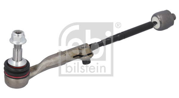 Febi 196517 Steering Rod Assembly