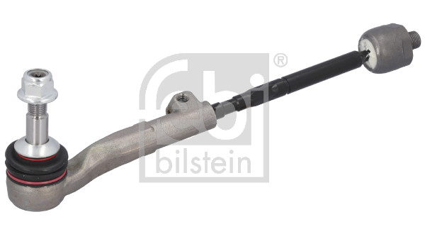 Febi 196518 Steering Rod Assembly