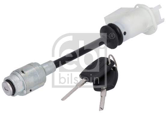 Febi 196529 Lock Cylinder