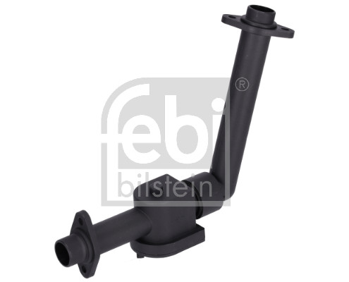 Febi 196547 Coolant Control Valve