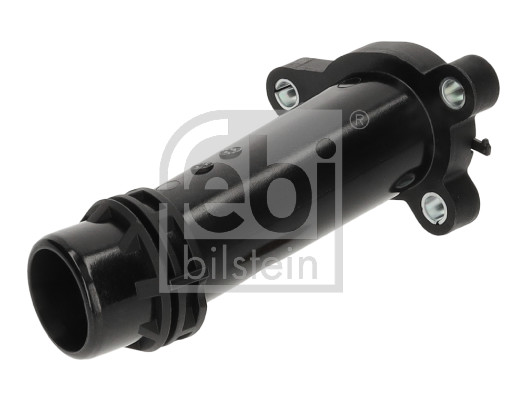 Febi 196564 Coolant Flange / Pipe