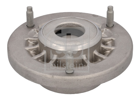 Febi 196572 Top Strut Mounting