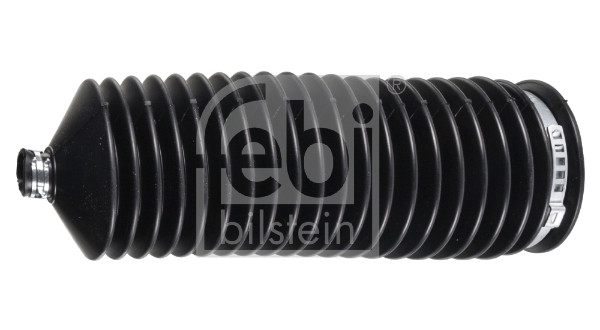 Febi 196573 Steering Rack Boot