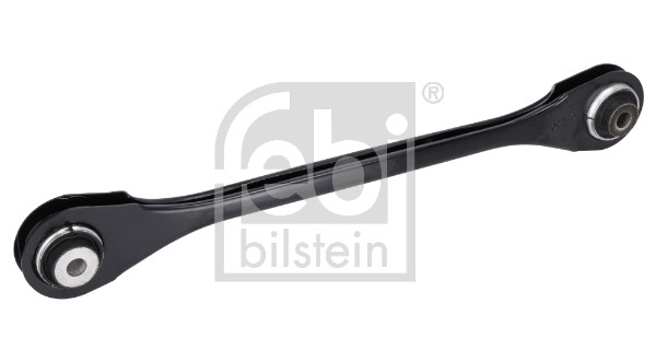 Febi 196586 Wishbone / Suspension Arm