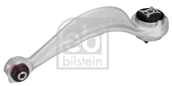 Febi 196588 Wishbone / Suspension Arm