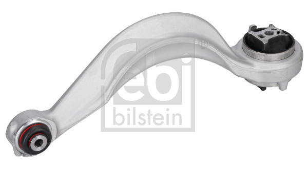 Febi 196589 Wishbone / Suspension Arm