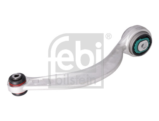 Febi 196590 Wishbone / Suspension Arm