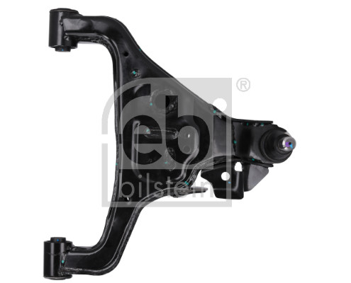 Febi 196591 Wishbone / Suspension Arm