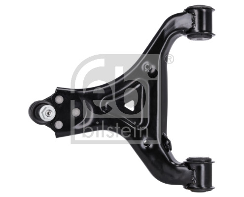 Febi 196592 Wishbone / Suspension Arm