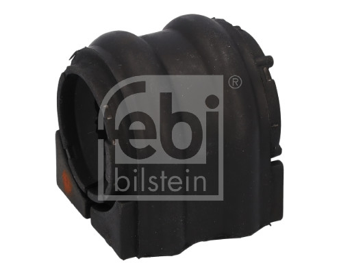 Febi 196619 Anti Roll Bar Bush