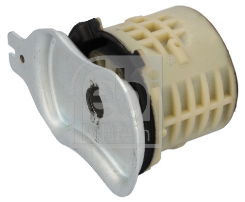 Febi 196620 Axle Beam Mount