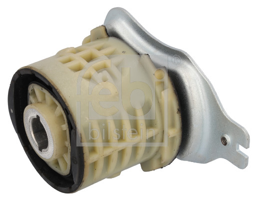 Febi 196620