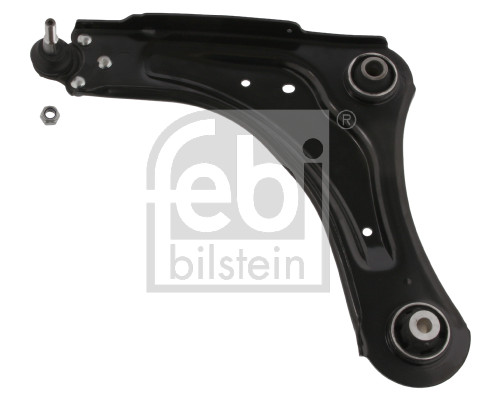 Febi 196622 Wishbone / Suspension Arm