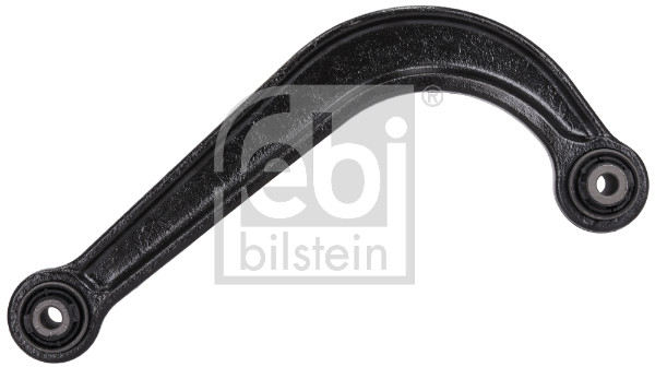Febi 196625 Wishbone / Suspension Arm