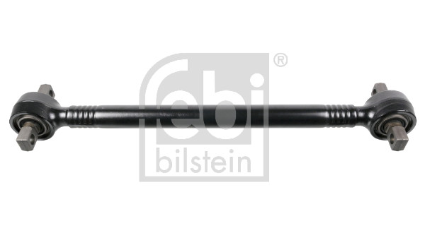 Febi 196633 Wishbone / Suspension Arm