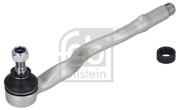 Febi 196637 Tie / Track Rod End