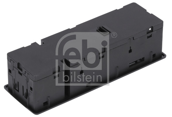 Febi 196648