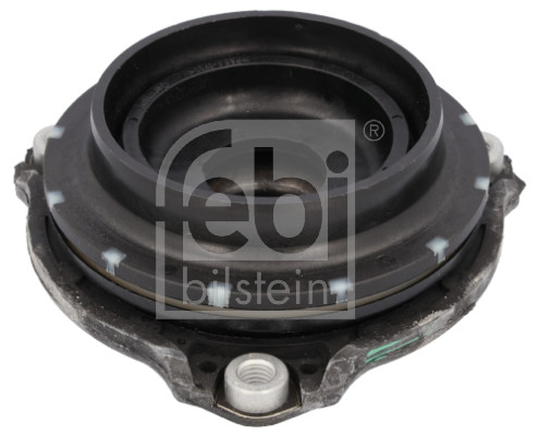 Febi 196656 Top Strut Mounting
