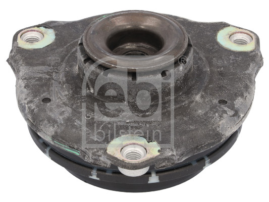 Febi 196656