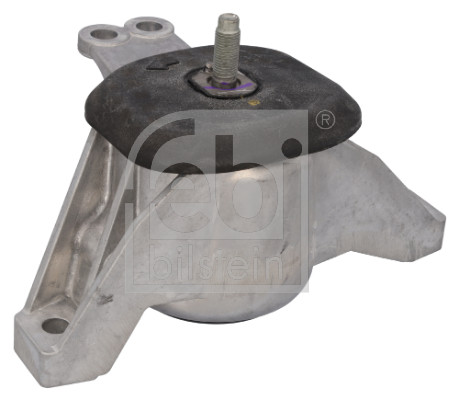 Febi 196663 Engine Mount