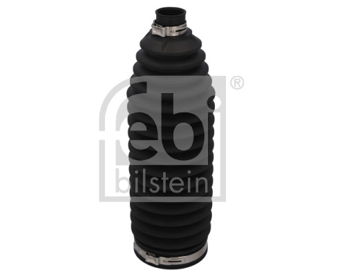 Febi 196670