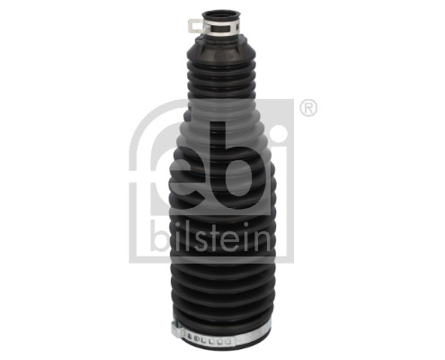 Febi 196671 Steering Rack Boot