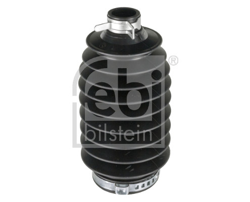 Febi 196672 Steering Rack Boot