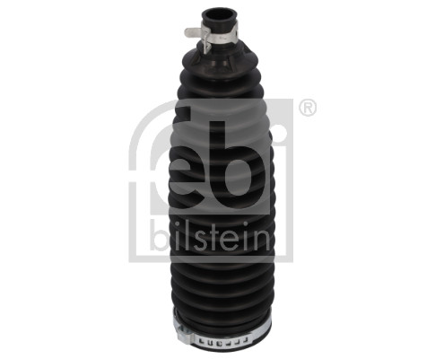 Febi 196673 Steering Rack Boot