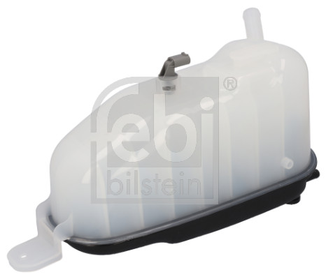 Febi 196678