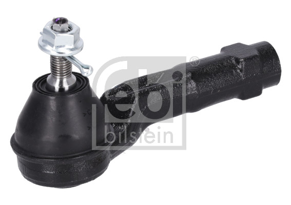 Febi 196688 Tie / Track Rod End