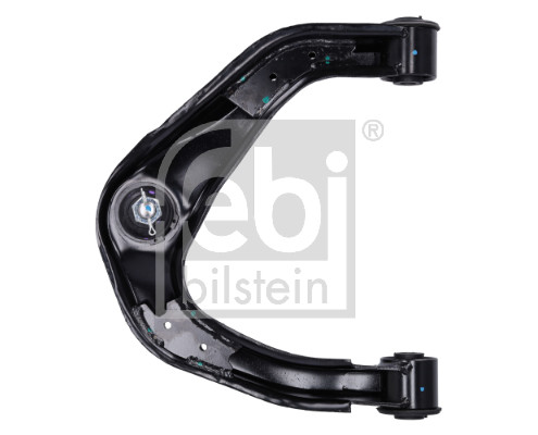 Febi 196689 Wishbone / Suspension Arm