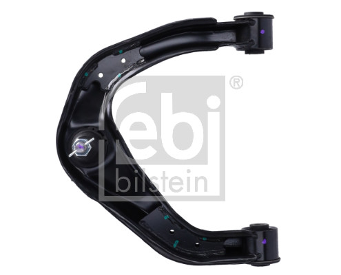 Febi 196690 Wishbone / Suspension Arm