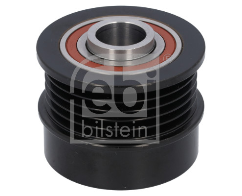 Febi 196697