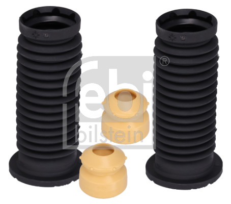 Febi 196700 Shock Absorber Dust Cover Kit