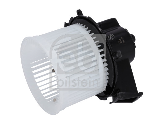 Febi 196703 Interior Blower Motor