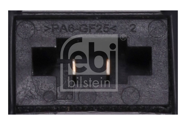 Febi 196703