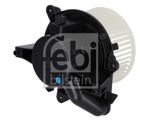 Febi 196704