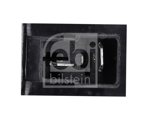 Febi 196704