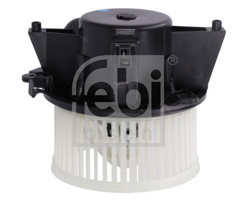 Febi 196704