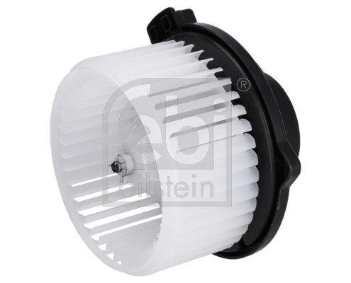 Febi 196710 Interior Blower Motor