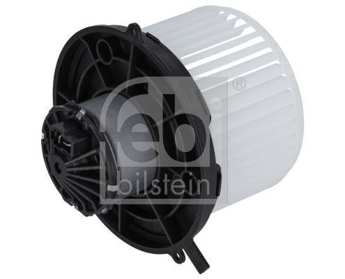 Febi 196728