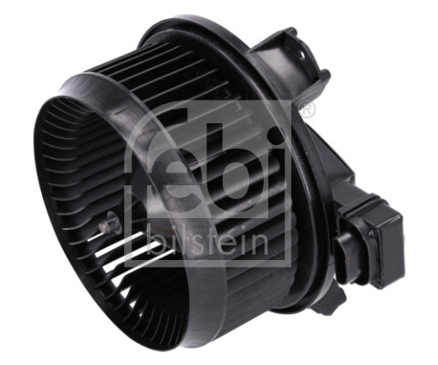Febi 196736 Interior Blower Motor
