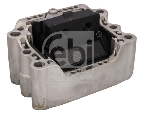 Febi 196756 Engine Mount
