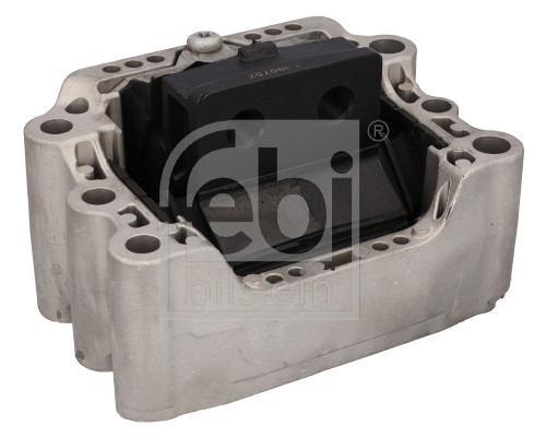 Febi 196757 Engine Mount