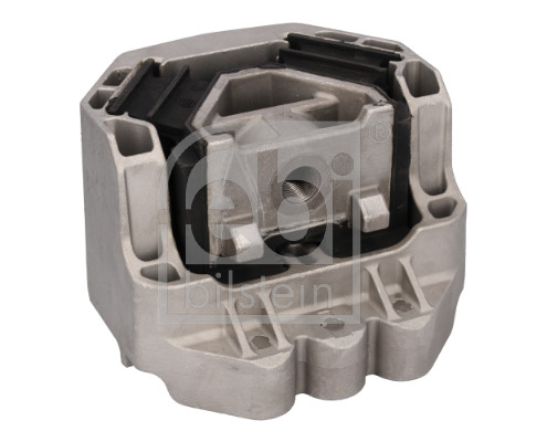 Febi 196760 Engine Mount