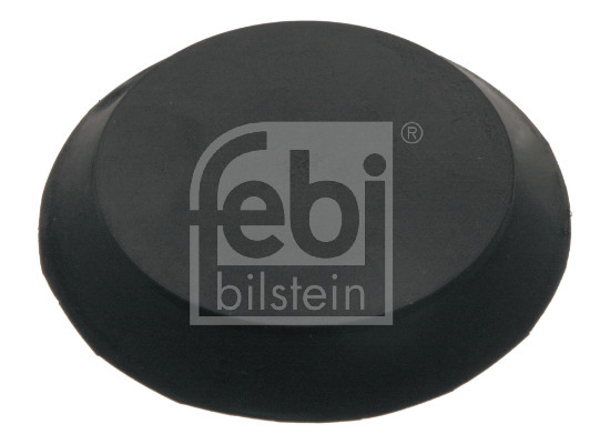 Febi 196761 Suspension Buffer