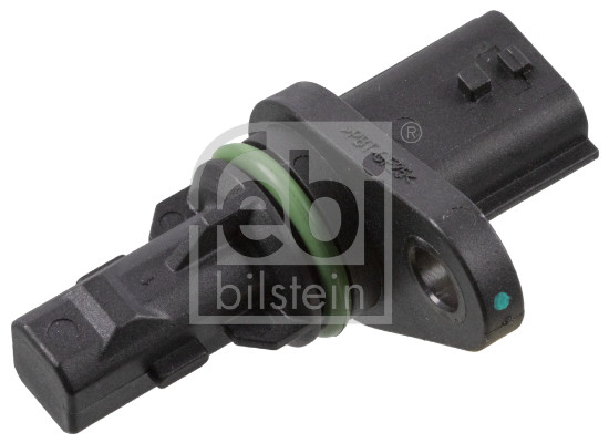 Febi 196763 Camshaft Position Sensor