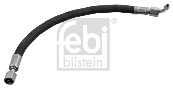 Febi 196781 Air Compressor Line