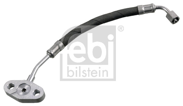 Febi 196788 Hose