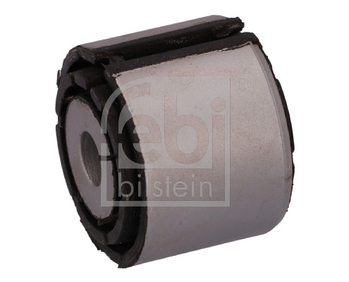 Febi 196799 Anti Roll Bar Bush
